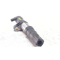 Recambio de bobina encendido para renault clio ii (xbo) 16v referencia OEM IAM R0903S00100  