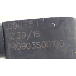 Recambio de bobina encendido para renault clio ii (xbo) 16v referencia OEM IAM R0903S00100  