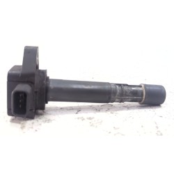 Recambio de bobina encendido para honda civic berlina 3 (ep)(2001) 1.6i es [1,6 ltr. - 81 kw vtec cat (d 16 v 1)] referencia OEM