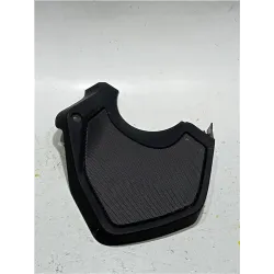 Recambio de generica para bmw r1200 rt r1200 rt referencia OEM IAM ALTAVOZ REJILLA  