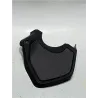 Recambio de generica para bmw r1200 rt r1200 rt referencia OEM IAM ALTAVOZ REJILLA  
