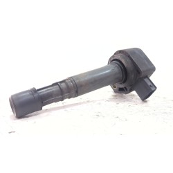 Recambio de bobina encendido para honda civic berlina 3 (ep)(2001) 1.6i es [1,6 ltr. - 81 kw vtec cat (d 16 v 1)] referencia OEM