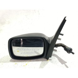 Recambio de retrovisor izquierdo para ford fiesta iv (ja_, jb_) 1.8 d referencia OEM IAM 94FB17683DD  