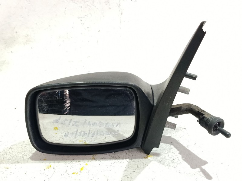 Recambio de retrovisor izquierdo para ford fiesta iv (ja_, jb_) 1.8 d referencia OEM IAM 94FB17683DD  