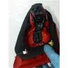 Recambio de piloto trasero derecho para seat leon (1p1)(05.2005) tdi 16v referencia OEM IAM 1P0945094F  