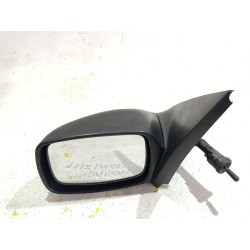 Recambio de retrovisor izquierdo para ford fiesta iv (ja_, jb_) 1.8 d referencia OEM IAM 94FB17683DD  