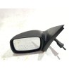Recambio de retrovisor izquierdo para ford fiesta iv (ja_, jb_) 1.8 d referencia OEM IAM 94FB17683DD  