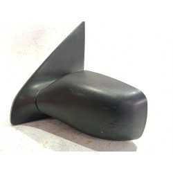 Recambio de retrovisor izquierdo para ford fiesta iv (ja_, jb_) 1.8 d referencia OEM IAM 94FB17683DD  