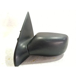Recambio de retrovisor izquierdo para ford fiesta iv (ja_, jb_) 1.8 d referencia OEM IAM 94FB17683DD  