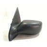 Recambio de retrovisor izquierdo para ford fiesta iv (ja_, jb_) 1.8 d referencia OEM IAM 94FB17683DD  