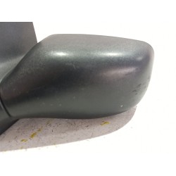Recambio de retrovisor izquierdo para ford fiesta iv (ja_, jb_) 1.8 d referencia OEM IAM 94FB17683DD  