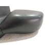 Recambio de retrovisor izquierdo para ford fiesta iv (ja_, jb_) 1.8 d referencia OEM IAM 94FB17683DD  