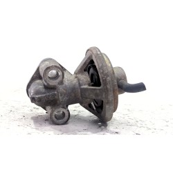 Recambio de valvula ralenti para mitsubishi carisma berlina 4 (da0)(1996) 1.6 (da1a) referencia OEM IAM K5T5  