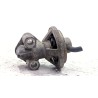Recambio de valvula ralenti para mitsubishi carisma berlina 4 (da0)(1996) 1.6 (da1a) referencia OEM IAM K5T5  