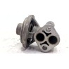 Recambio de valvula ralenti para mitsubishi carisma berlina 4 (da0)(1996) 1.6 (da1a) referencia OEM IAM K5T5  