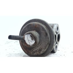 Recambio de valvula ralenti para mitsubishi carisma berlina 4 (da0)(1996) 1.6 (da1a) referencia OEM IAM K5T5  