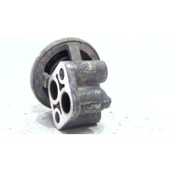 Recambio de valvula ralenti para mitsubishi carisma berlina 4 (da0)(1996) 1.6 (da1a) referencia OEM IAM K5T5  