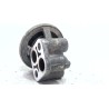 Recambio de valvula ralenti para mitsubishi carisma berlina 4 (da0)(1996) 1.6 (da1a) referencia OEM IAM K5T5  