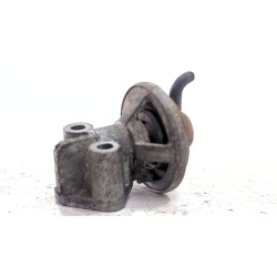 Recambio de valvula ralenti para mitsubishi carisma berlina 4 (da0)(1996) 1.6 (da1a) referencia OEM IAM K5T5  