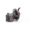 Recambio de valvula ralenti para mitsubishi carisma berlina 4 (da0)(1996) 1.6 (da1a) referencia OEM IAM K5T5  