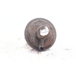 Recambio de valvula ralenti para mitsubishi carisma berlina 4 (da0)(1996) 1.6 (da1a) referencia OEM IAM K5T5  