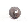 Recambio de valvula ralenti para mitsubishi carisma berlina 4 (da0)(1996) 1.6 (da1a) referencia OEM IAM K5T5  