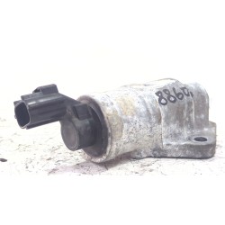 Recambio de valvula ralenti para ford focus i sedán (dfw) 1.6 16v referencia OEM IAM 1S4U9F715BC  