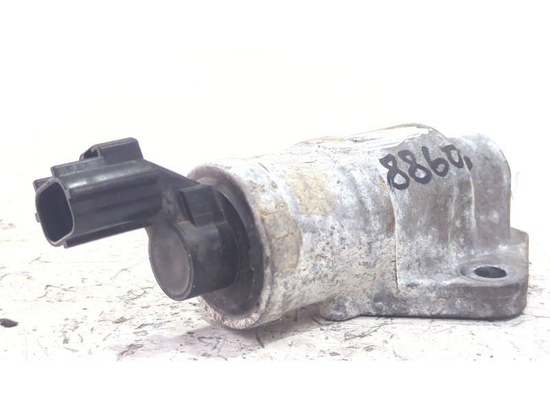 Recambio de valvula ralenti para ford focus i sedán (dfw) 1.6 16v referencia OEM IAM 1S4U9F715BC  