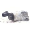 Recambio de valvula ralenti para ford focus i sedán (dfw) 1.6 16v referencia OEM IAM 1S4U9F715BC  