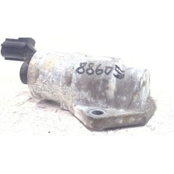Recambio de valvula ralenti para ford focus i sedán (dfw) 1.6 16v referencia OEM IAM 1S4U9F715BC  