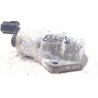 Recambio de valvula ralenti para ford focus i sedán (dfw) 1.6 16v referencia OEM IAM 1S4U9F715BC  