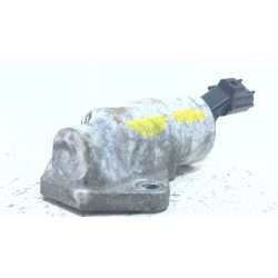 Recambio de valvula ralenti para ford focus i sedán (dfw) 1.6 16v referencia OEM IAM 1S4U9F715BC  