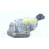 Recambio de valvula ralenti para ford focus i sedán (dfw) 1.6 16v referencia OEM IAM 1S4U9F715BC  