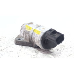 Recambio de valvula ralenti para ford focus i sedán (dfw) 1.6 16v referencia OEM IAM 1S4U9F715BC  