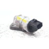 Recambio de valvula ralenti para ford focus i sedán (dfw) 1.6 16v referencia OEM IAM 1S4U9F715BC  