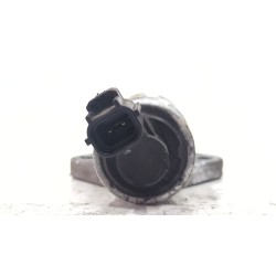 Recambio de valvula ralenti para ford focus i sedán (dfw) 1.6 16v referencia OEM IAM 1S4U9F715BC  