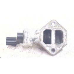 Recambio de valvula ralenti para ford focus i sedán (dfw) 1.6 16v referencia OEM IAM 1S4U9F715BC  