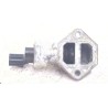 Recambio de valvula ralenti para ford focus i sedán (dfw) 1.6 16v referencia OEM IAM 1S4U9F715BC  