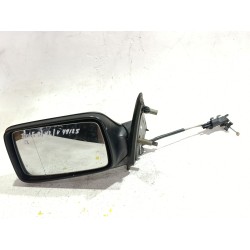 RETROVISOR IZQUIERDO e10217389 