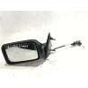 Recambio de retrovisor izquierdo para volkswagen golf iii (1h1) 1.9 td, gtd referencia OEM IAM e10217389  