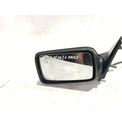Recambio de retrovisor izquierdo para volkswagen golf iii (1h1) 1.9 td, gtd referencia OEM IAM e10217389  