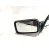 Recambio de retrovisor izquierdo para volkswagen golf iii (1h1) 1.9 td, gtd referencia OEM IAM e10217389  
