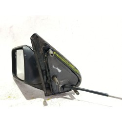 Recambio de retrovisor izquierdo para volkswagen golf iii (1h1) 1.9 td, gtd referencia OEM IAM e10217389  
