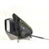 Recambio de retrovisor izquierdo para volkswagen golf iii (1h1) 1.9 td, gtd referencia OEM IAM e10217389  