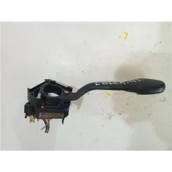 Recambio de mando multifuncion para seat ibiza (6k1)(1993) 1.4 i referencia OEM IAM 6K6953503T  