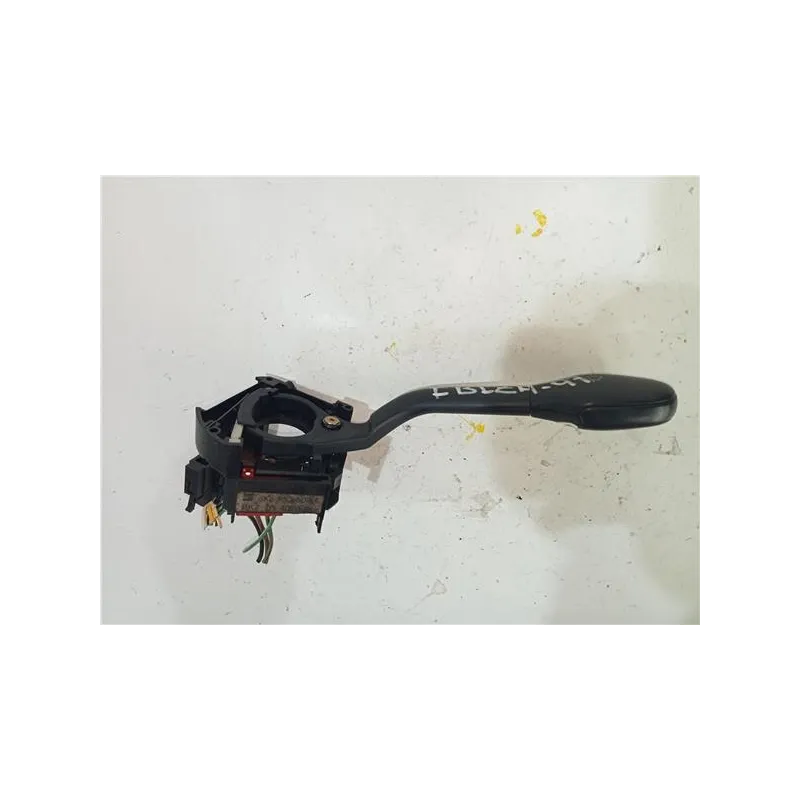Recambio de mando multifuncion para seat ibiza (6k1)(1993) 1.4 i referencia OEM IAM 6K6953503T  
