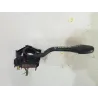 Recambio de mando multifuncion para seat ibiza (6k1)(1993) 1.4 i referencia OEM IAM 6K6953503T  