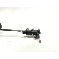 Recambio de retrovisor izquierdo para volkswagen golf iii (1h1) 1.9 td, gtd referencia OEM IAM e10217389  