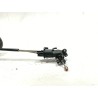 Recambio de retrovisor izquierdo para volkswagen golf iii (1h1) 1.9 td, gtd referencia OEM IAM e10217389  