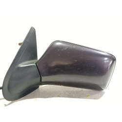 Recambio de retrovisor izquierdo para volkswagen golf iii (1h1) 1.9 td, gtd referencia OEM IAM e10217389  